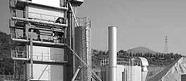 Ready Mix Concrete Warrington